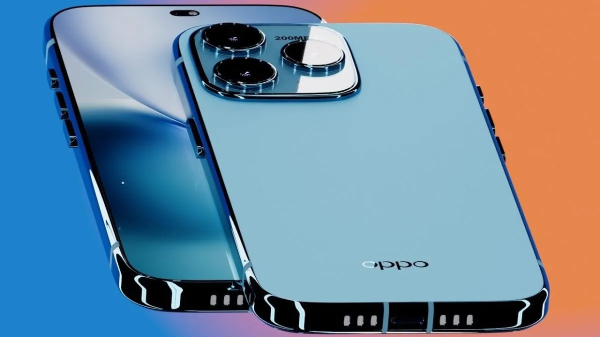 Top 5 Best 5G Smartphones
